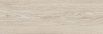 Керамогранит Джордано 20*60см серо-бежевый LB-CERAMICS 6264-0113