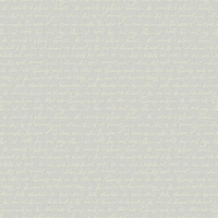 Обои Феличита фон 1.06*10.05м Victoria Stenova 889223