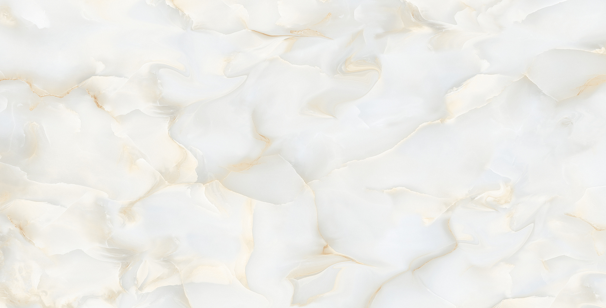 Керамогранит Monaco Glossy 60*120см Realistic доставка Нижний Новгород 1 Керамогранит Monaco Glossy 60*120см Realistic купить 1