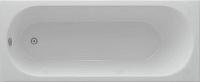 Ванна Оберон 180*70см Aquatek OBR180-0000008