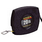 Стальная рулетка Stayer Master 20м/10мм "3416-20_z01"