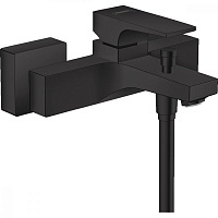 Смеситель HANSGROHE HG Metropol 32540670 для ванны