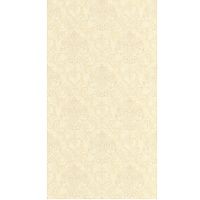 Обои French Style, цвет золотой, компакт винил, 1.06*10м Авангард 45-096-02