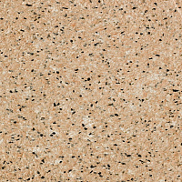 Обои жидкие SILK PLASTER Рекоат 186