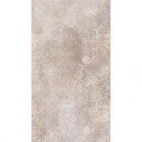 Плитка настенная Сумерки Фантазия 25*45 см, LB-CERAMICS 1045-0201