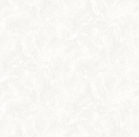 Обои Рафаэль фон виниловые на флизеиновой основе 1.06*10.05м Victoria Stenova 285185