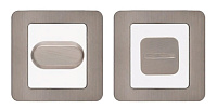 Фиксатор CODE DECO WC-2207-GRF