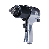 Ударный гайковерт Fubag IW580 1/2" (100190)