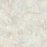 Обои горячее тиснение 1.06*10м Eurodecor 9160-21