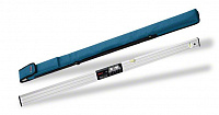 Уровень-уклономер цифровой Bosch DNM 120L (0601014100)