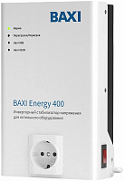 Cтабилизатор инверторный для котельного оборудования BAXI ST40001