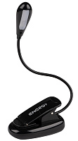 Лампа для чтения книг EN-LED 33 ENERGY 366060