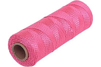 Шнур для кладки кирпича GOLDBLATT G11255