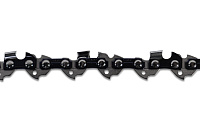 Цепь для пилы Champion A043-PX-46E 3/8"-1.1-46