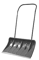 Скрепер для уборки снега Gardena ClassicLine 80см (17560-30.000.00)
