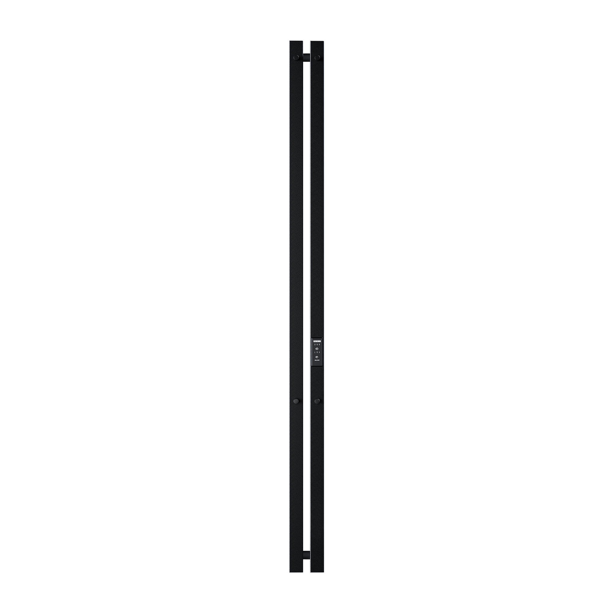 Полотенцесушитель Style 2 PRO (electro) таймер INDIGO LSPRE120-8BRRt доставка Нижний Новгород 3 Полотенцесушитель Style 2 PRO (electro) таймер INDIGO LSPRE120-8BRRt купить 3