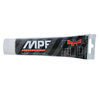 Паста уплотнительная универсальная MPF Professional для резьбового соединения 65г ИС.131150