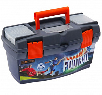 Ящик для инструментов BLOCKER BR3778 Master Football 16"