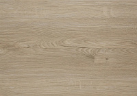 Ламинат SPC Sequoia секвойя калифорния 1220*183*4мм 43класс Alpine Floor ЕСО 6-6