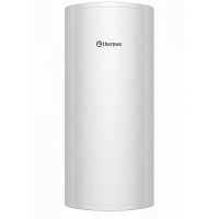 Водонагреватель накопительный электрический Fusion 50 V круглый 2кВт 50л Thermex 151063/ЭдЭБ00396