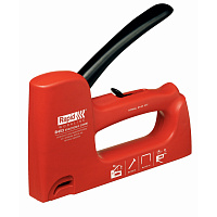Степлер Rapid R253E
