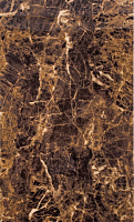 Плитка самоклеющаяся GR-SXP-PET30018 2мм 60*30см Graily 108935