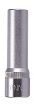 Головка торцевая глубокая Jonnesway S04HD4114 1/2" 14мм