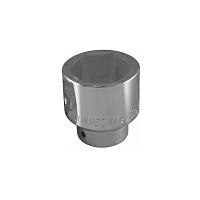 Головка торцевая 3/4"DR 36мм