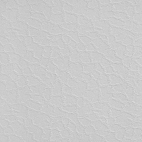 Стеклообои Wellton Decor WD861 Мрамор 1м*12.5м