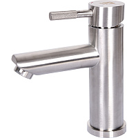 Смеситель для умывальника SOLID ARGOTECH 35-04 SOLID