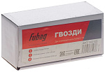 Гвозди Fubag для F50/SN4050 (1.05*1.25, 50 мм, 5000 шт) (140105)