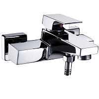 Смеситель с коротким изливом Esko Berlin BR 54