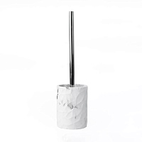 Ершик напольный FORA WHITE ROCK FOR-WRK025
