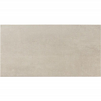 Плитка настенная Cowan Argent, 30.3*60.5см Pamesa