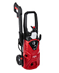 Мойка высокого давления Elitech М 1900РКП (+ 2 сопла , пеногенератор) 1900Вт 150 бар 420л/ч (7л/мин)