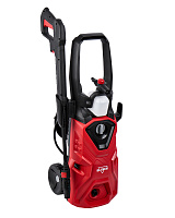 Мойка высокого давления Elitech М 1900РКП (+ 2 сопла , пеногенератор) 1900Вт 150 бар 420л/ч (7л/мин)