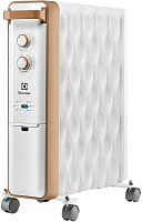 Радиатор масляный 9 секций Electrolux EOH/M-9209