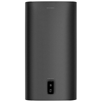 Водонагреватель накопительный Grafit 2кВт 100л 114*55.5*35.5см Royal Thermo RWH 100 Smalto Invert