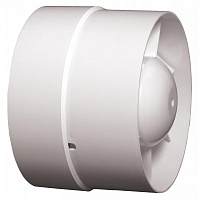 Вентилятор канальный Планета П150ВК