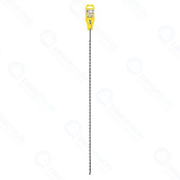 Бур SDS+ 10* 800мм 