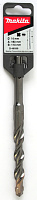 Бур Makita SDS+ V-plus 14*110/160мм B-46589