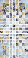 Панель ПВХ 2700*250*8мм KronPlast 0161/1