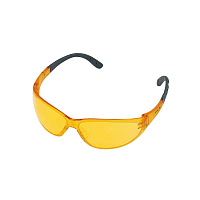 Очки защитные Stihl CONTRAST (арт. 00008840327)