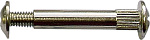 Стяжка межсекционная 5*27мм Element 5750041