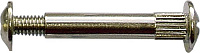 Стяжка межсекционная 5*27мм Element 5750041