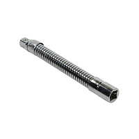 Удлинитель гибкий Jonnesway S27H3 3/8"DR 193мм