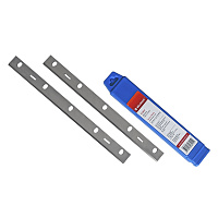 Ножи строгальные BELMASH 250*2*20 М6 пара (2шт) (RN040A)