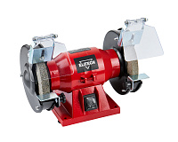Точило Elitech ДМ СТ 125 (E2013.004.00) 170Вт круг ф125*16*12,7мм