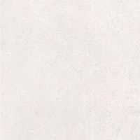 Плитка настенная Адажио 20*20см светлая Axima Ceramica
