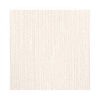 обои Des italian Style 30548 OVK Design фон винил на флизе 1.06*10м